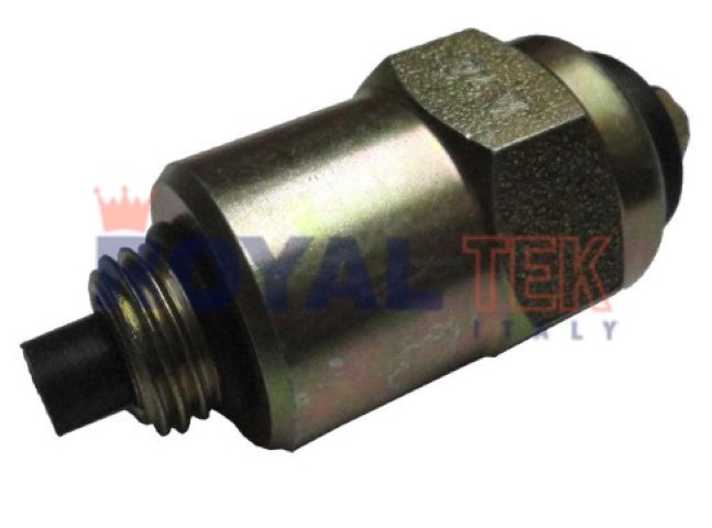 CODIGO ARTICULO - DESCRIPCION